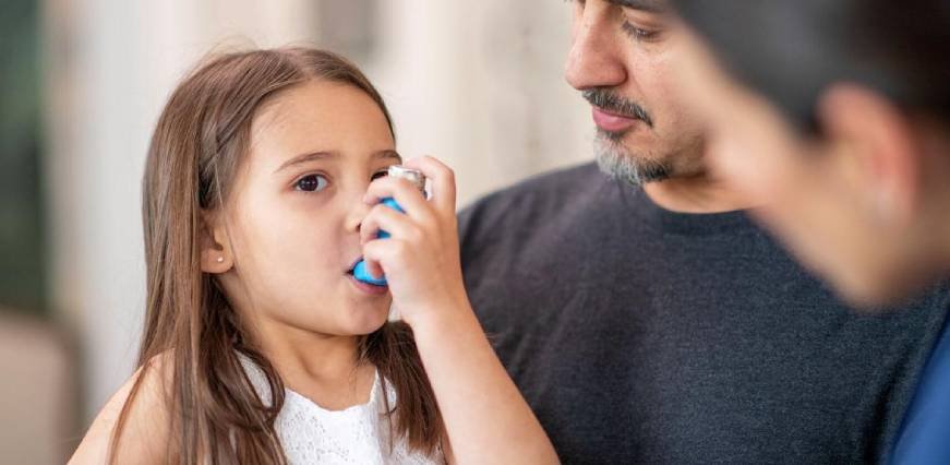 Pollution Impact Panel (Advanced)