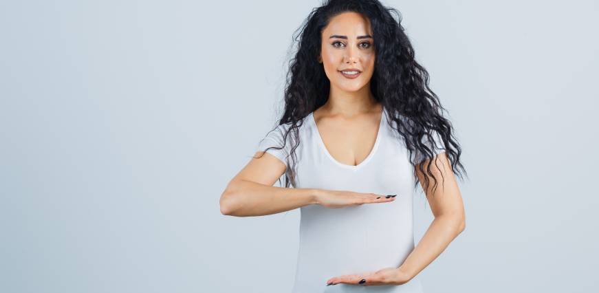 Female Infertility Panel