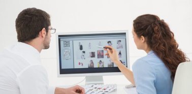 Wellwise Advanced Profile